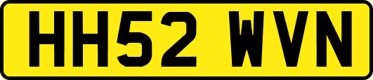 HH52WVN