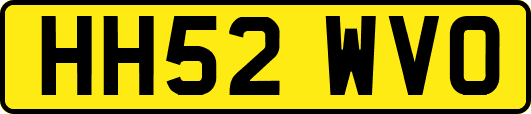 HH52WVO