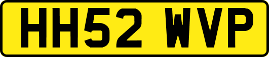 HH52WVP