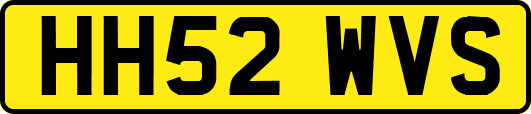 HH52WVS
