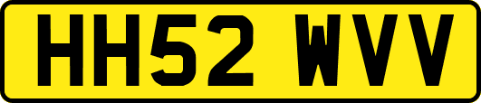 HH52WVV