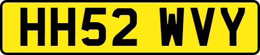 HH52WVY