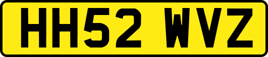 HH52WVZ