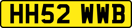 HH52WWB