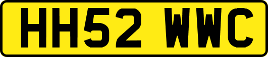 HH52WWC