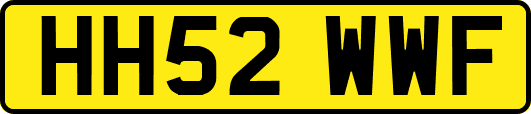 HH52WWF