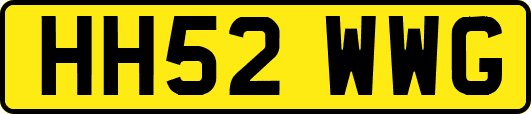 HH52WWG