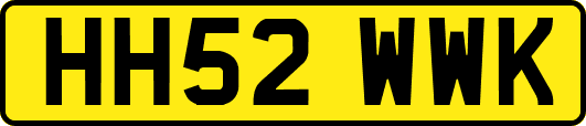 HH52WWK