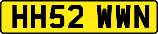 HH52WWN
