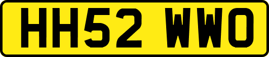 HH52WWO