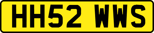 HH52WWS