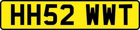 HH52WWT
