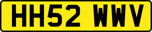 HH52WWV