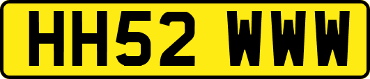 HH52WWW