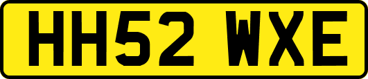 HH52WXE