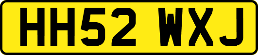 HH52WXJ