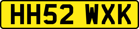 HH52WXK