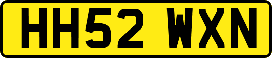 HH52WXN