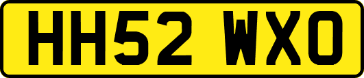 HH52WXO