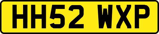 HH52WXP