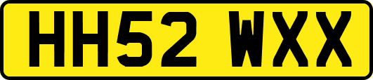 HH52WXX