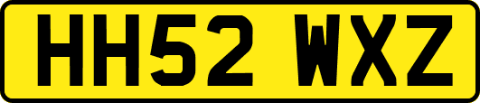 HH52WXZ