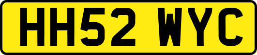 HH52WYC