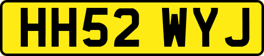 HH52WYJ