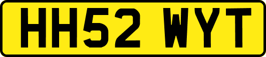 HH52WYT