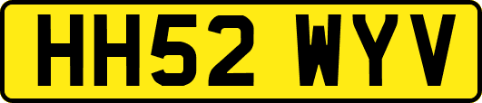 HH52WYV
