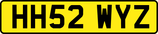 HH52WYZ