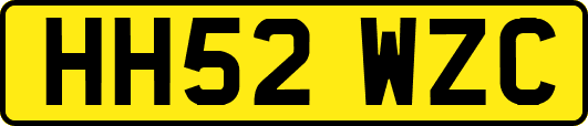 HH52WZC