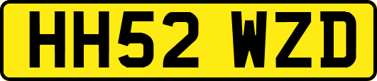 HH52WZD
