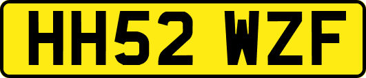 HH52WZF