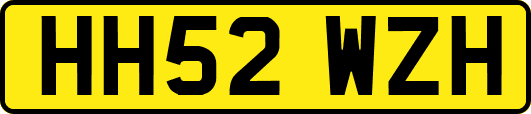 HH52WZH