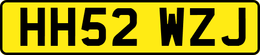 HH52WZJ