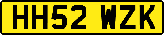 HH52WZK