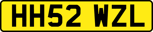 HH52WZL
