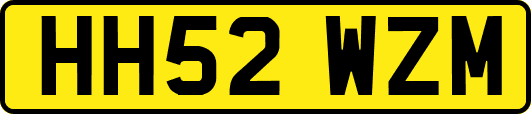 HH52WZM