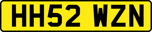 HH52WZN