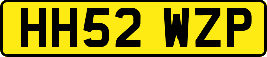HH52WZP
