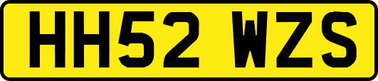 HH52WZS