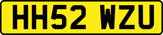 HH52WZU