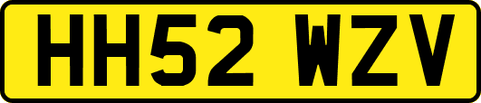 HH52WZV