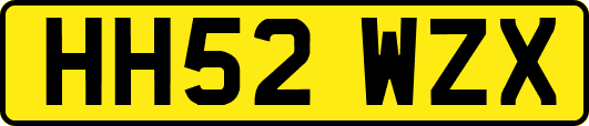 HH52WZX