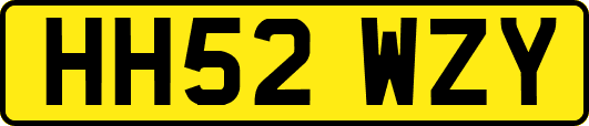 HH52WZY