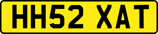 HH52XAT