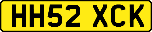 HH52XCK