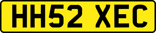 HH52XEC