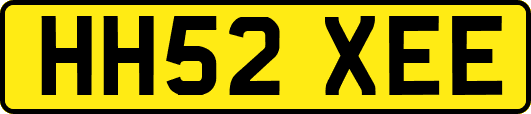 HH52XEE
